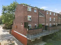 Недвижимость Selden Walk, Islington: 7