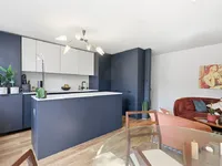 Недвижимость Selden Walk, Islington: 10