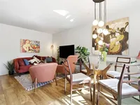 Недвижимость Selden Walk, Islington: 11