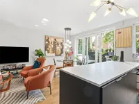 Недвижимость Selden Walk, Islington: 12