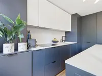 Недвижимость Selden Walk, Islington: 13