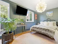 Недвижимость Selden Walk, Islington: 14