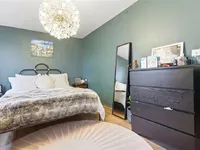 Недвижимость Selden Walk, Islington: 15
