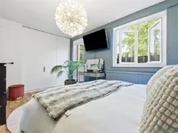 Недвижимость Selden Walk, Islington: 16