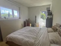 Недвижимость Bifamiliar house 5 rooms: 2