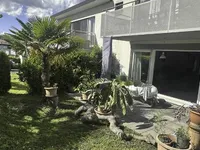Недвижимость Bifamiliar house 5 rooms: 4