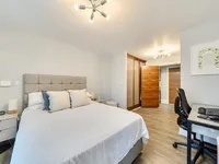 Недвижимость Ashridge Close, Finchley: 1