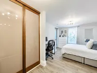Недвижимость Ashridge Close, Finchley: 2
