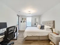 Недвижимость Ashridge Close, Finchley: 3