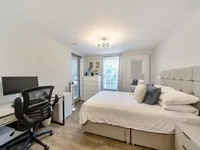 Недвижимость Ashridge Close, Finchley: 5