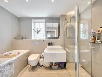 Недвижимость Ashridge Close, Finchley: 6