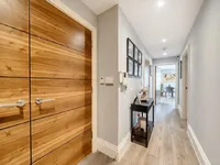 Недвижимость Ashridge Close, Finchley: 7