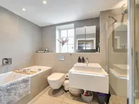 Недвижимость Ashridge Close, Finchley: 8
