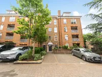 Недвижимость Ashridge Close, Finchley: 11