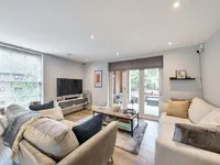 Недвижимость Ashridge Close, Finchley: 12