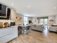 Недвижимость Ashridge Close, Finchley: 13