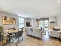 Недвижимость Ashridge Close, Finchley: 14