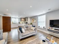 Недвижимость Ashridge Close, Finchley: 15