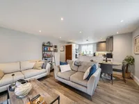 Недвижимость Ashridge Close, Finchley: 16