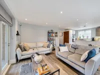Недвижимость Ashridge Close, Finchley: 17