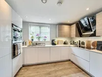 Недвижимость Ashridge Close, Finchley: 18