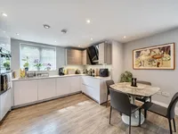 Недвижимость Ashridge Close, Finchley: 19