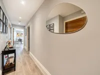 Недвижимость Ashridge Close, Finchley: 20