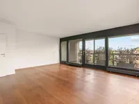 Недвижимость Apartment 9 rooms: 3