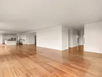 Недвижимость Apartment 9 rooms: 5