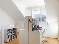 Недвижимость Apartment 4 rooms: 4
