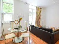 Недвижимость Bromyard Avenue: 6