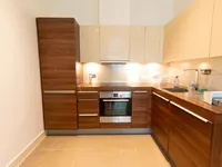 Недвижимость Bromyard Avenue: 9