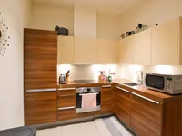Недвижимость Bromyard Avenue: 10