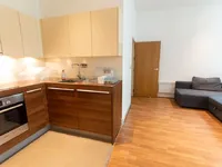 Недвижимость Bromyard Avenue: 11