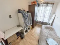 Недвижимость Prusom Street: 2