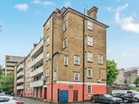 Недвижимость Wyndham Estate: 1