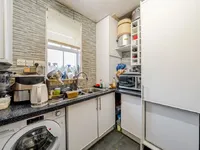 Недвижимость Wyndham Estate: 4