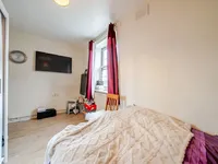 Недвижимость Wyndham Estate: 5