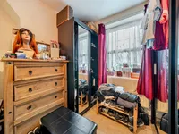 Недвижимость Wyndham Estate: 8