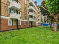 Недвижимость Wyndham Estate: 9