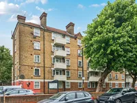 Недвижимость Wyndham Estate: 10
