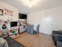 Недвижимость Wyndham Estate: 11