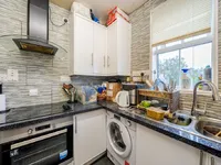 Недвижимость Wyndham Estate: 12