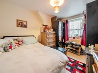 Недвижимость Wyndham Estate: 14
