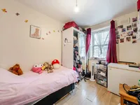 Недвижимость Wyndham Estate: 15