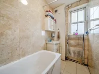 Недвижимость Wyndham Estate: 16