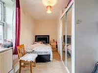 Недвижимость Wyndham Estate: 17