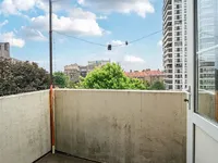 Недвижимость Wyndham Estate: 18
