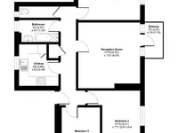 Недвижимость Wyndham Estate: 19
