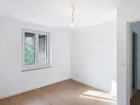 Недвижимость Single house 6 rooms: 4